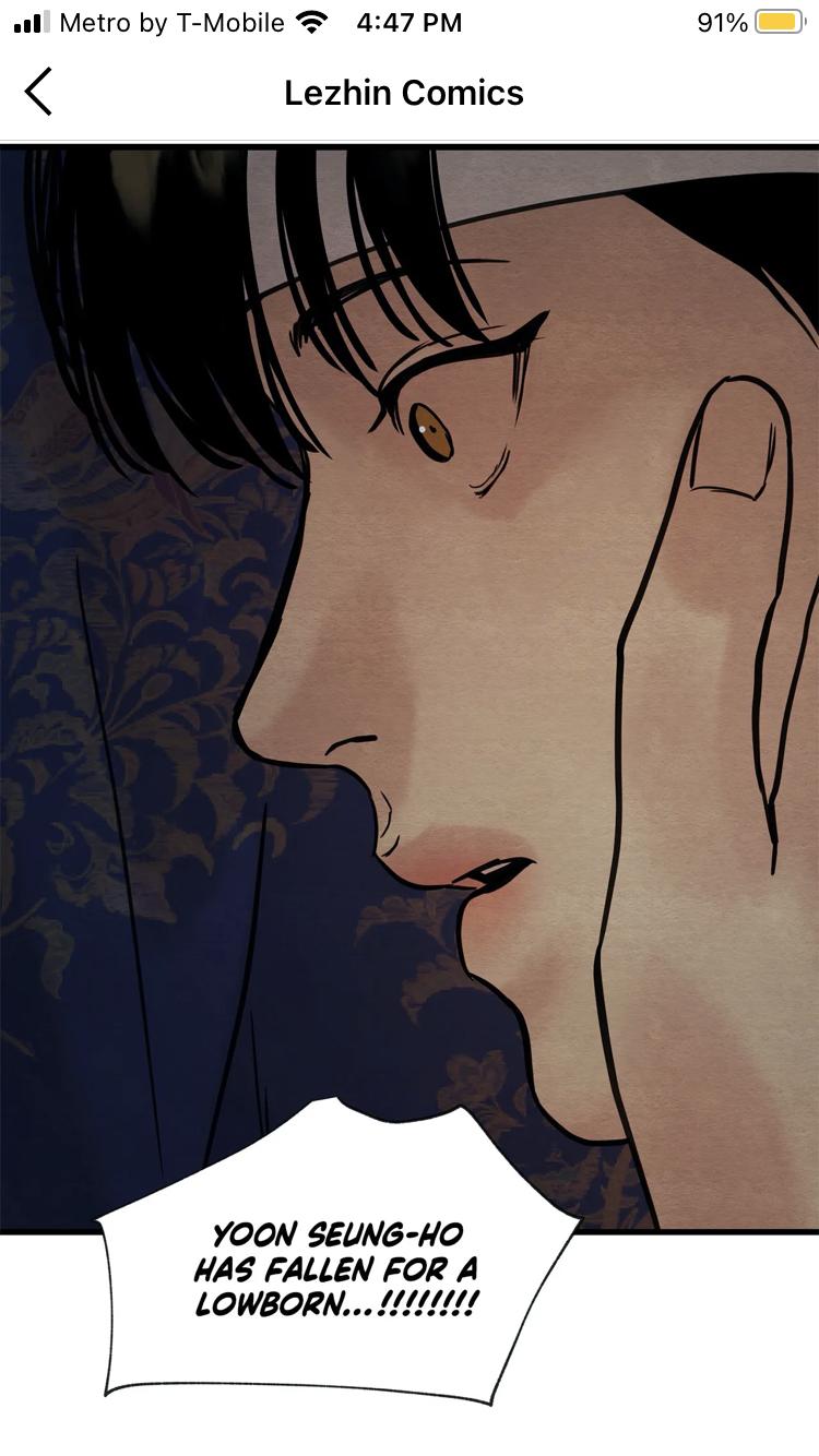 Page 8 of Chapter 54
