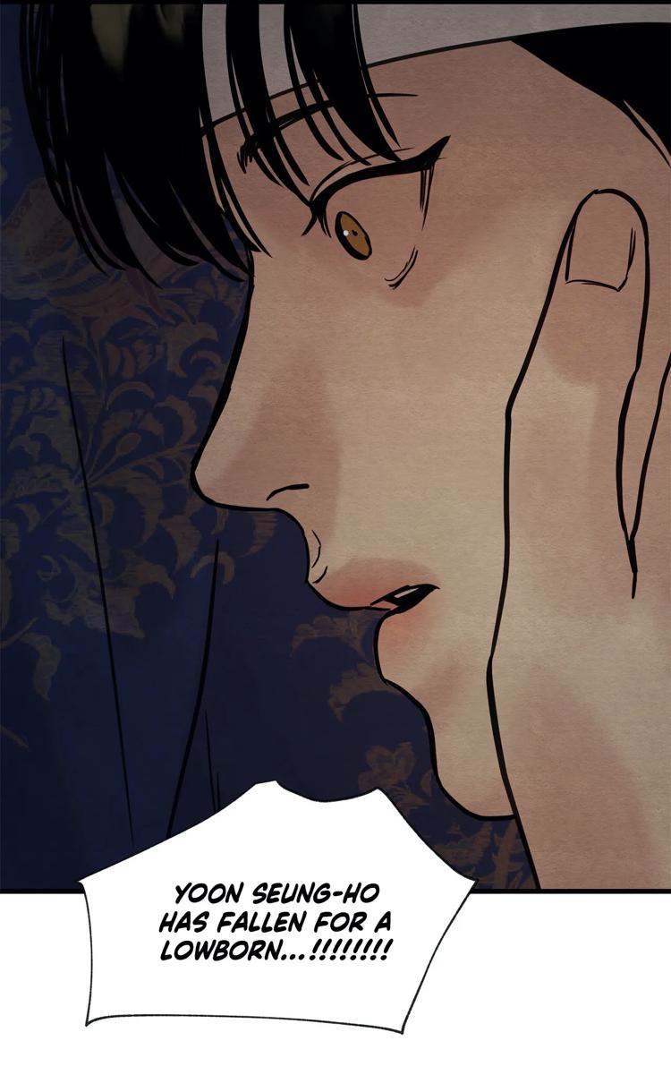 Page 9 of Chapter 54