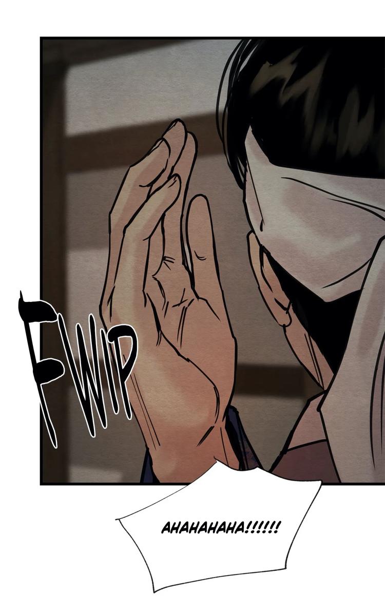 Page 10 of Chapter 54