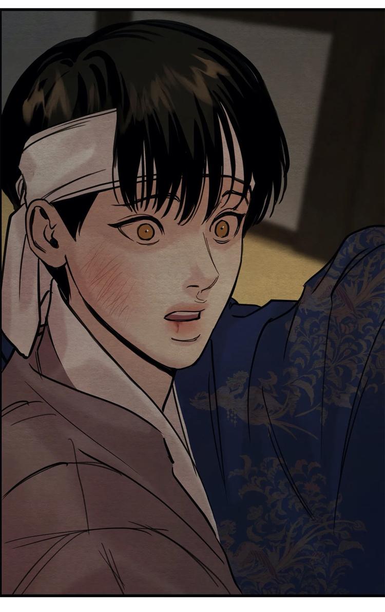 Page 11 of Chapter 54