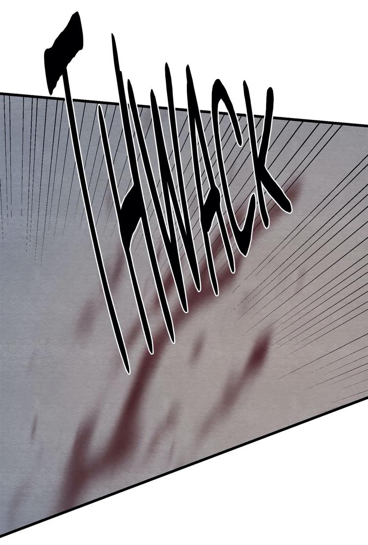 Page 13 of Chapter 54