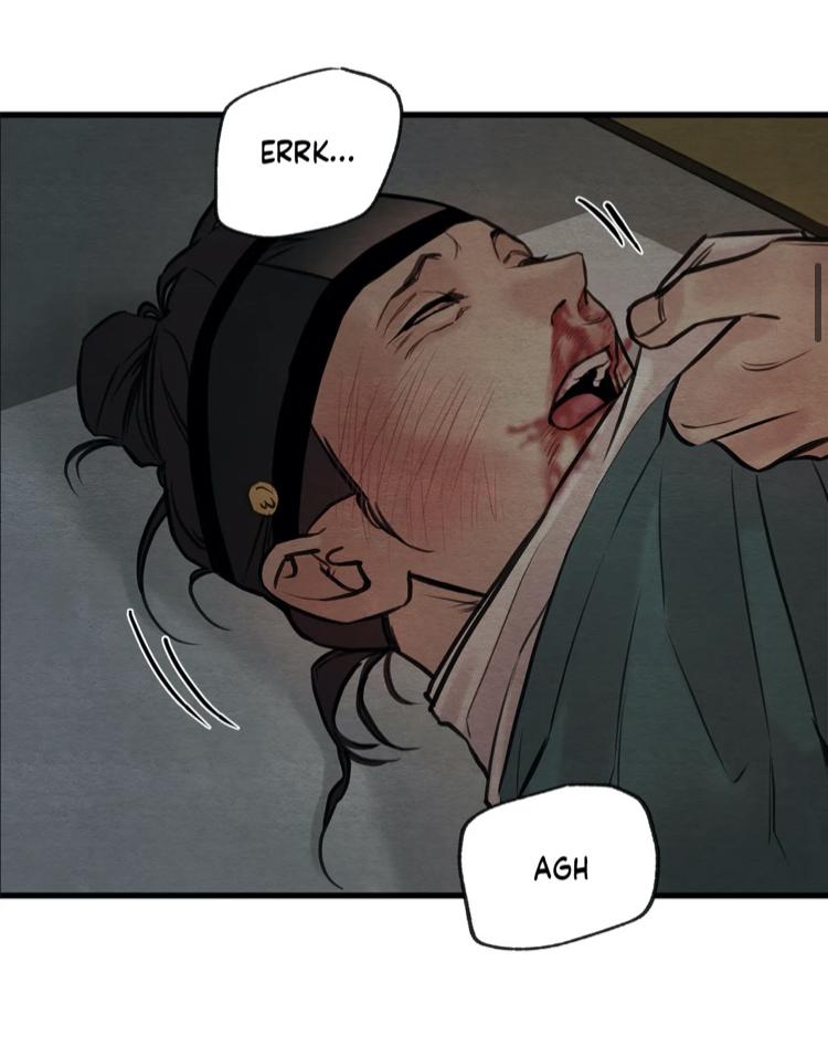 Page 16 of Chapter 54