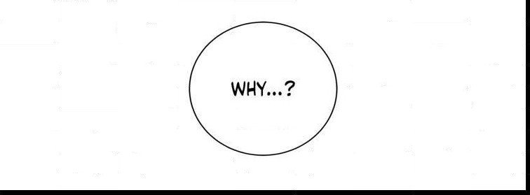 Page 18 of Chapter 54
