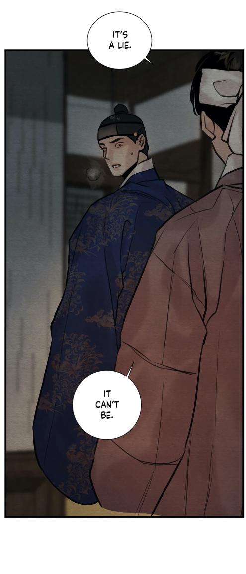 Page 20 of Chapter 54