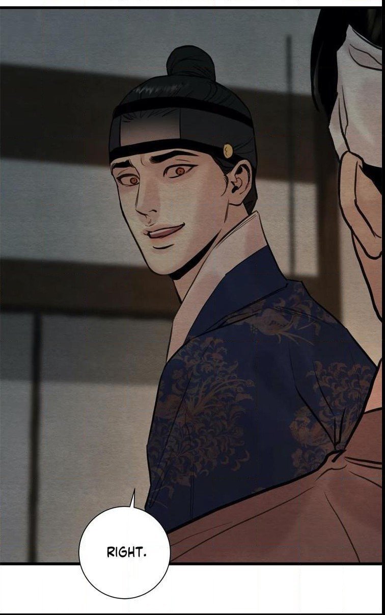 Page 25 of Chapter 54