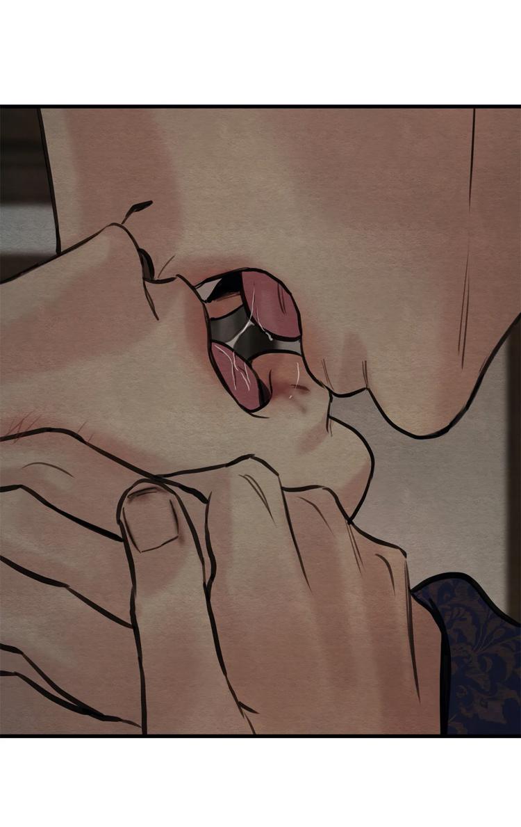 Page 28 of Chapter 54
