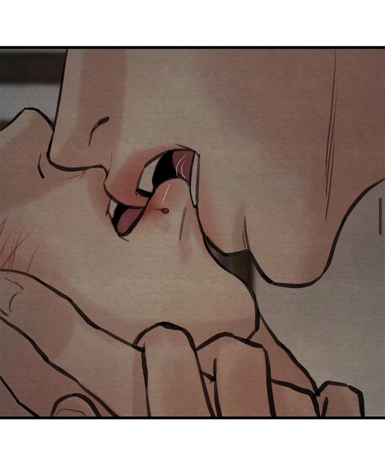 Page 29 of Chapter 54