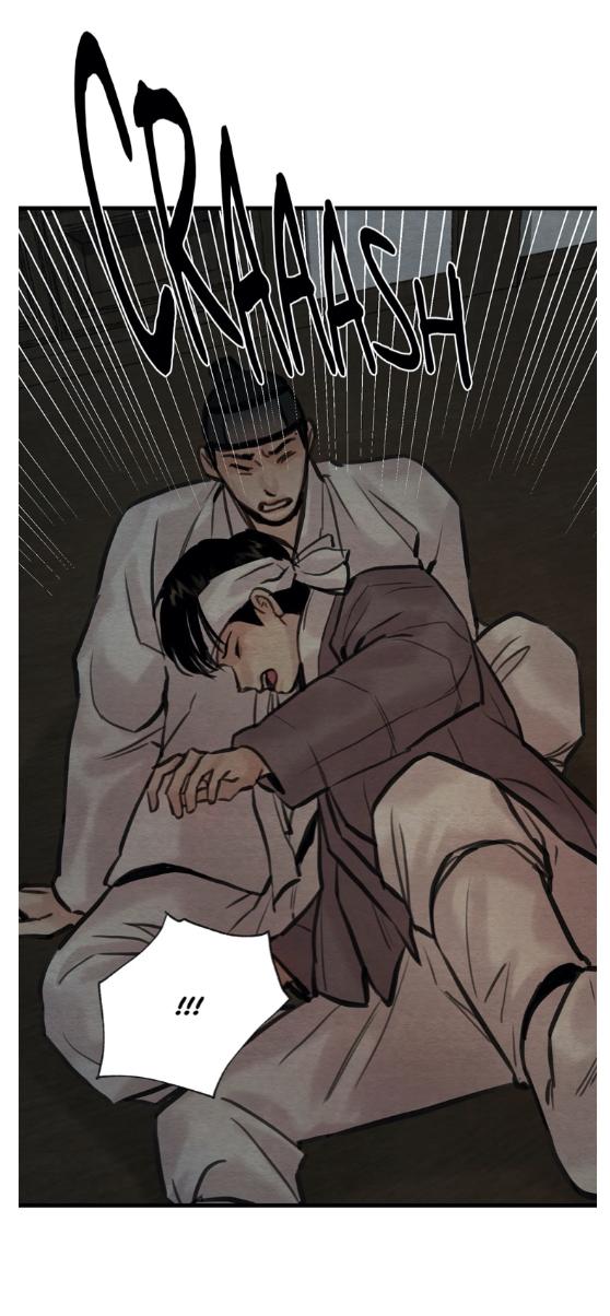 Page 31 of Chapter 54