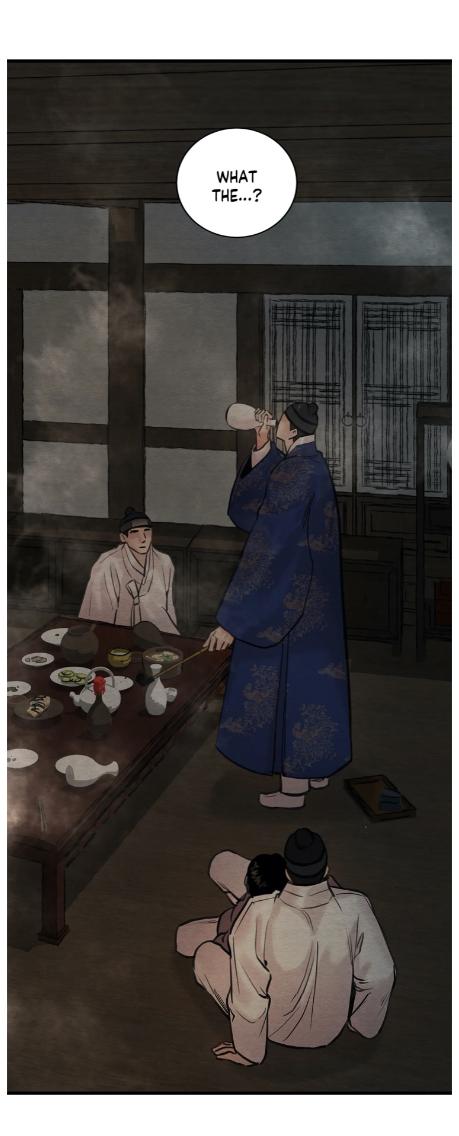 Page 32 of Chapter 54