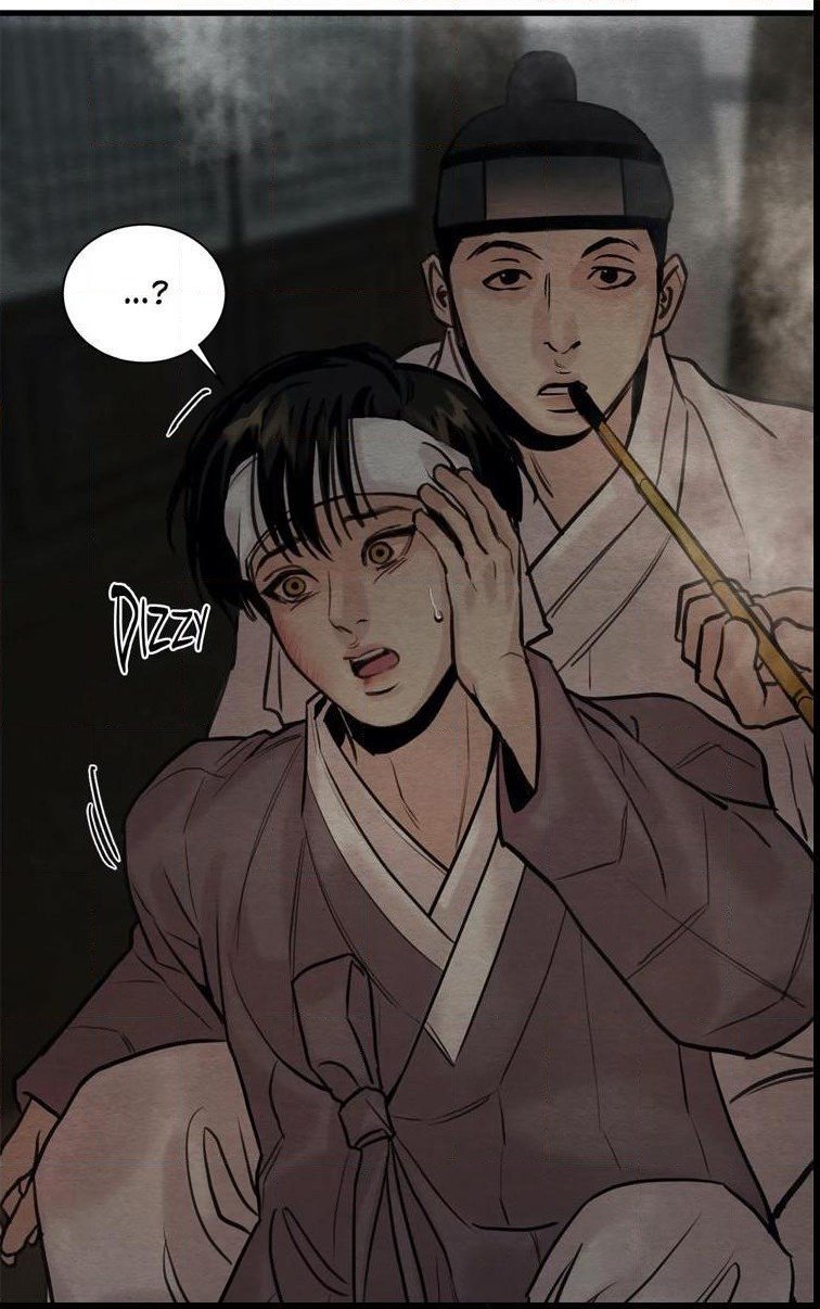 Page 33 of Chapter 54