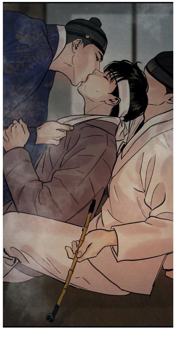 Page 35 of Chapter 54
