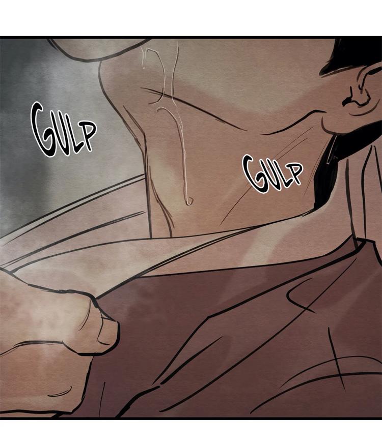 Page 36 of Chapter 54