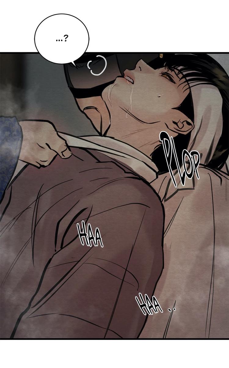 Page 37 of Chapter 54