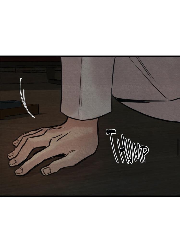 Page 43 of Chapter 54