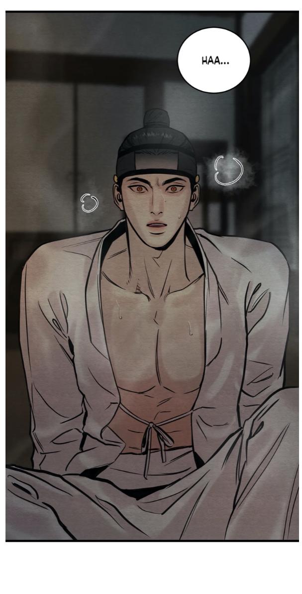 Page 45 of Chapter 54