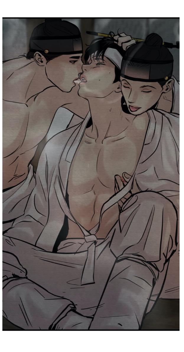 Page 46 of Chapter 54