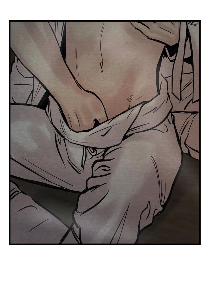 Page 47 of Chapter 54