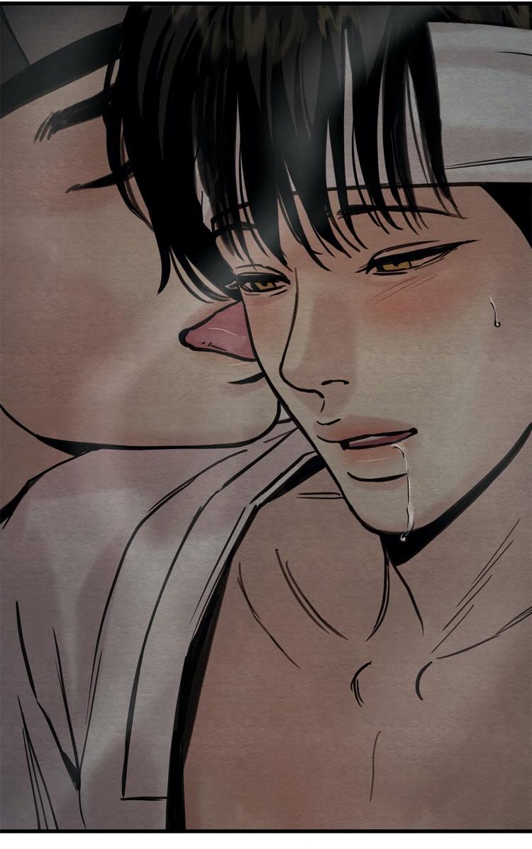 Page 48 of Chapter 54