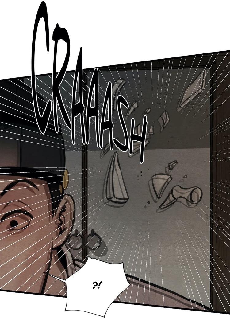 Page 49 of Chapter 54