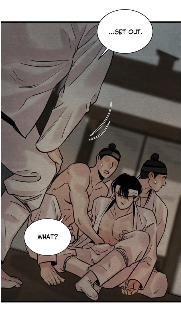 Page 50 of Chapter 54
