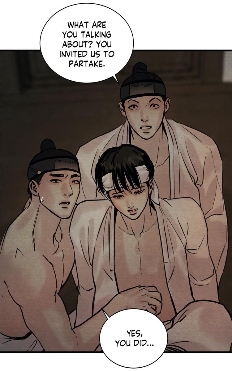 Page 51 of Chapter 54