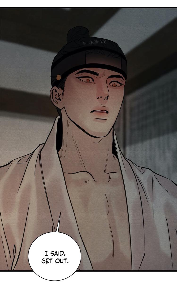Page 52 of Chapter 54