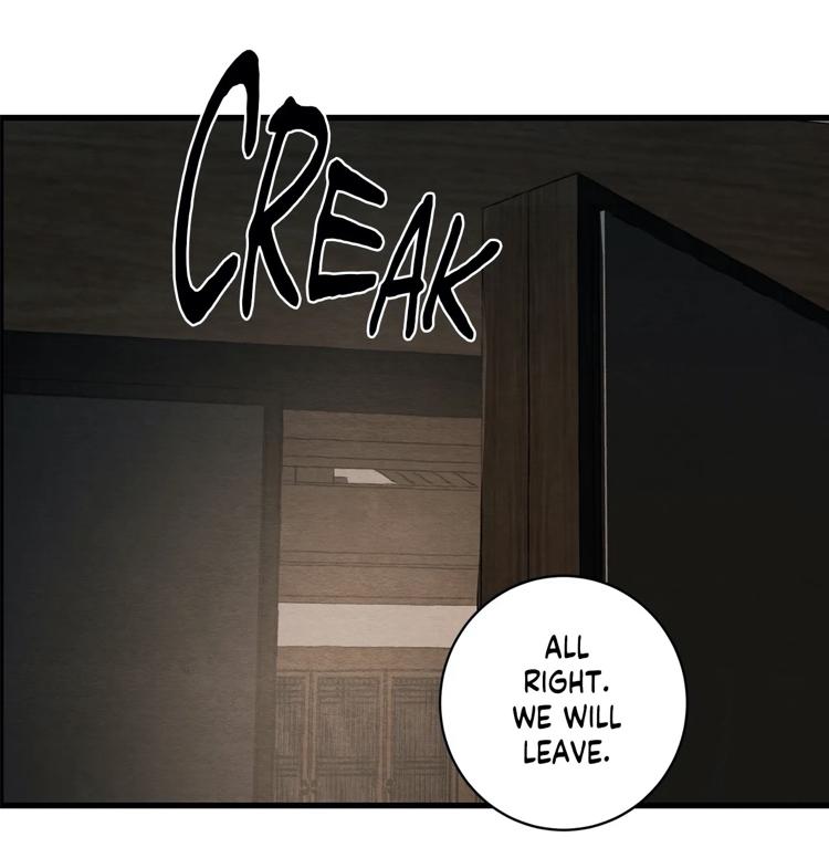 Page 53 of Chapter 54
