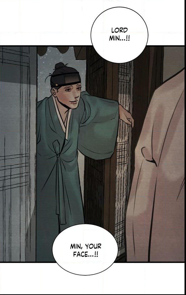 Page 54 of Chapter 54