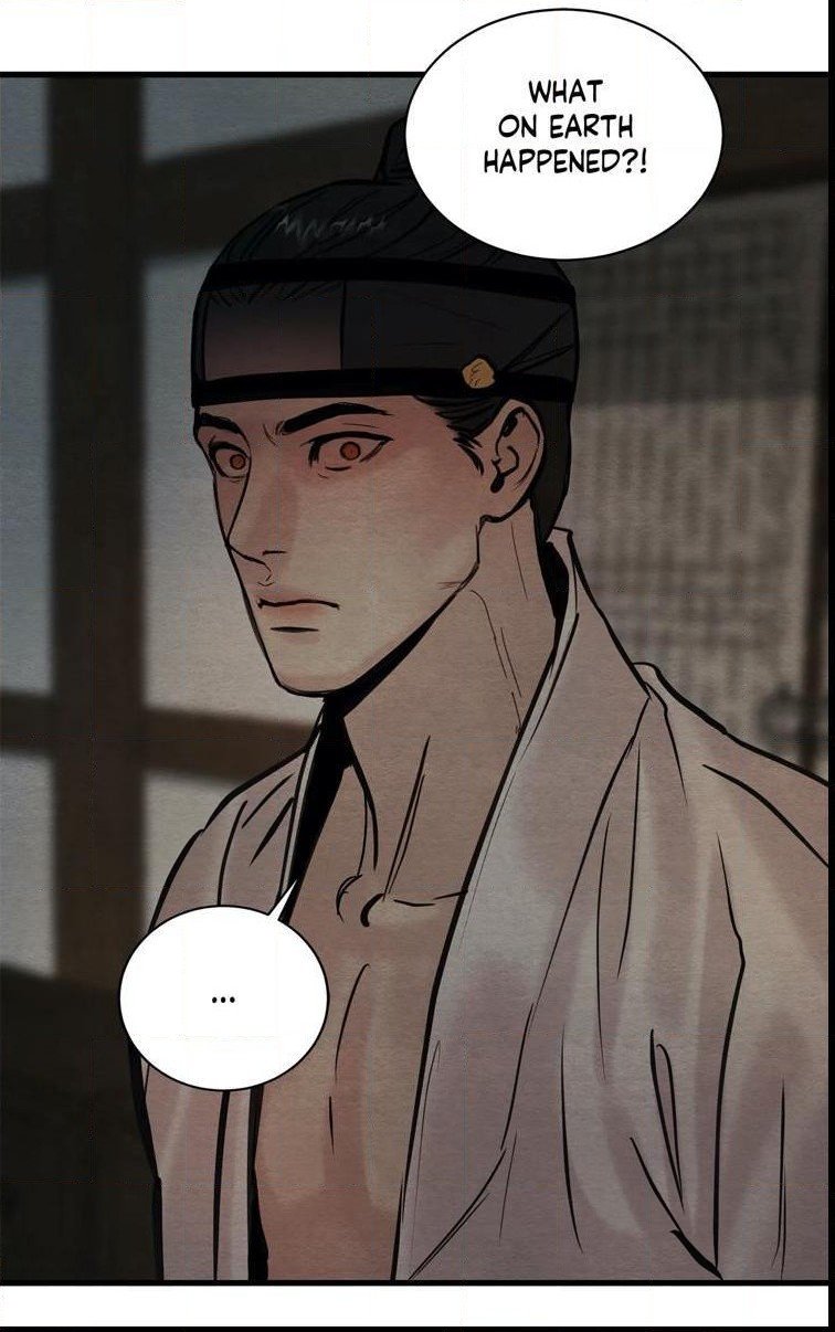Page 55 of Chapter 54