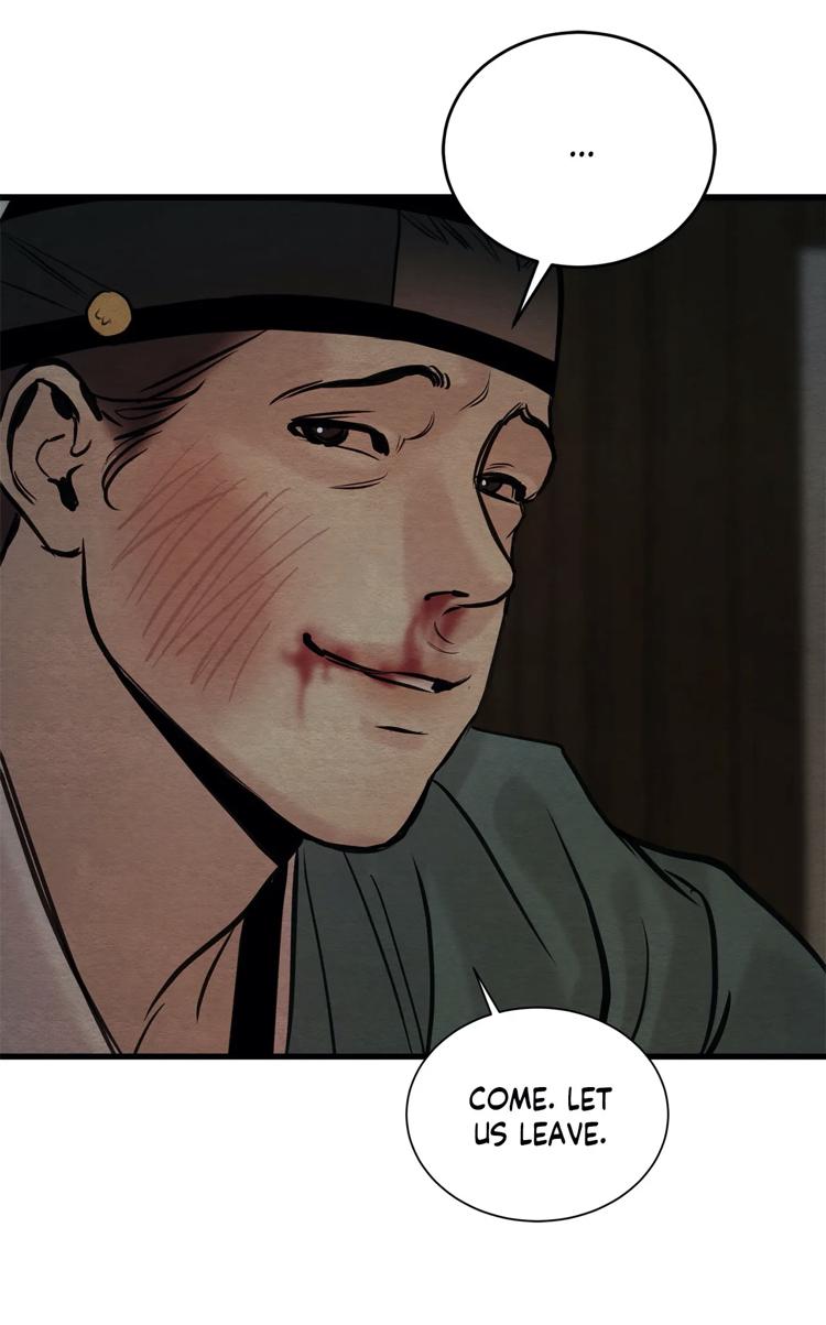 Page 56 of Chapter 54