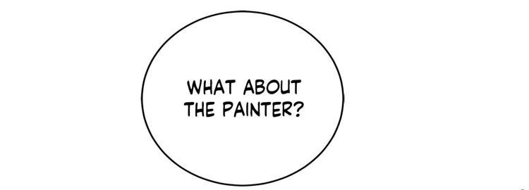 Page 57 of Chapter 54