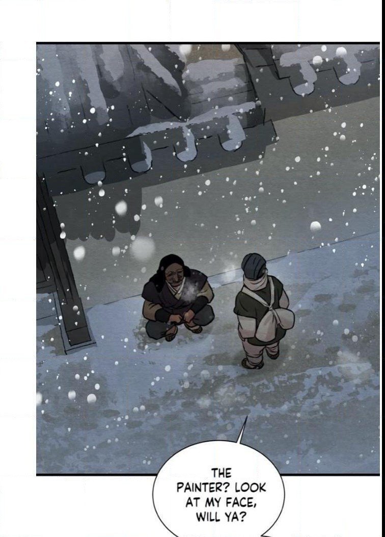 Page 58 of Chapter 54