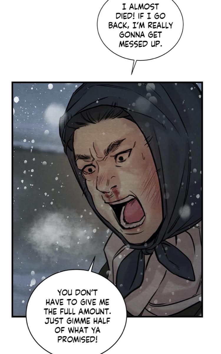 Page 59 of Chapter 54