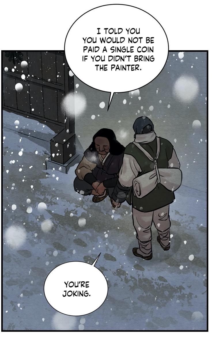 Page 60 of Chapter 54