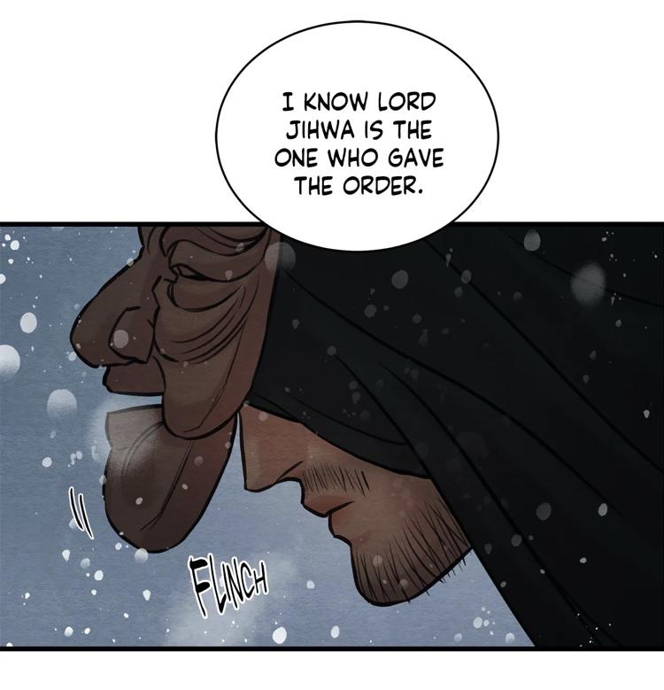 Page 61 of Chapter 54