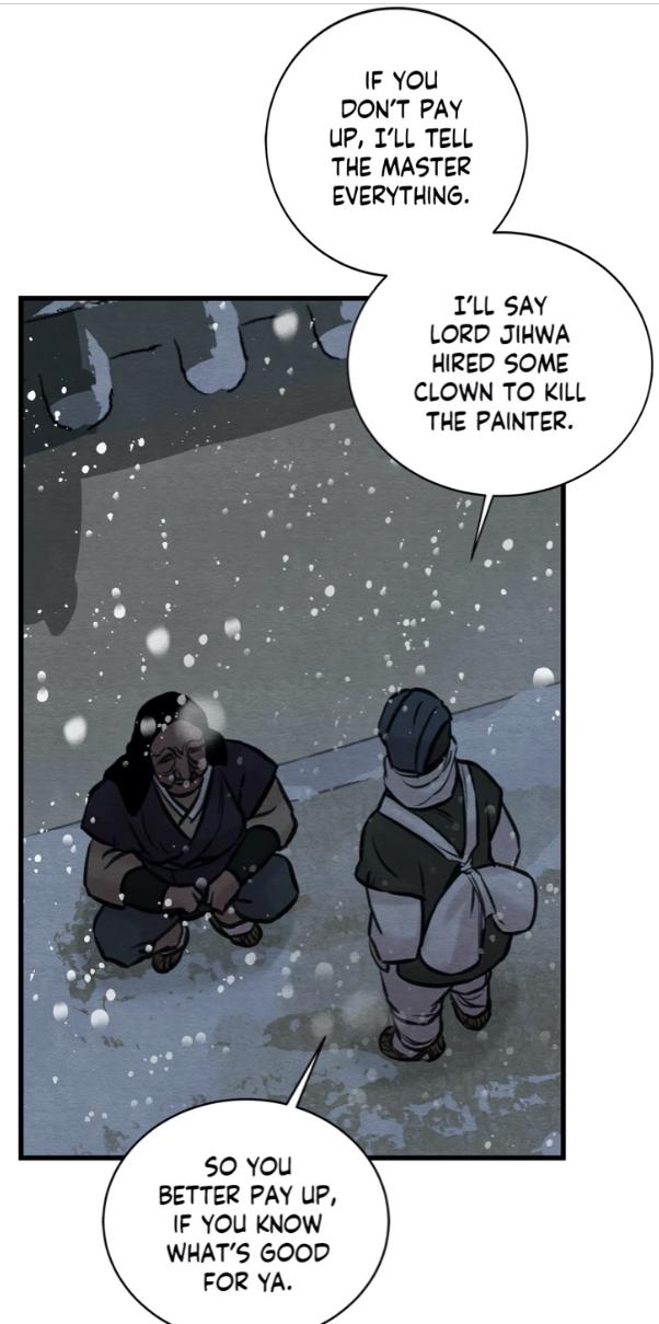 Page 62 of Chapter 54