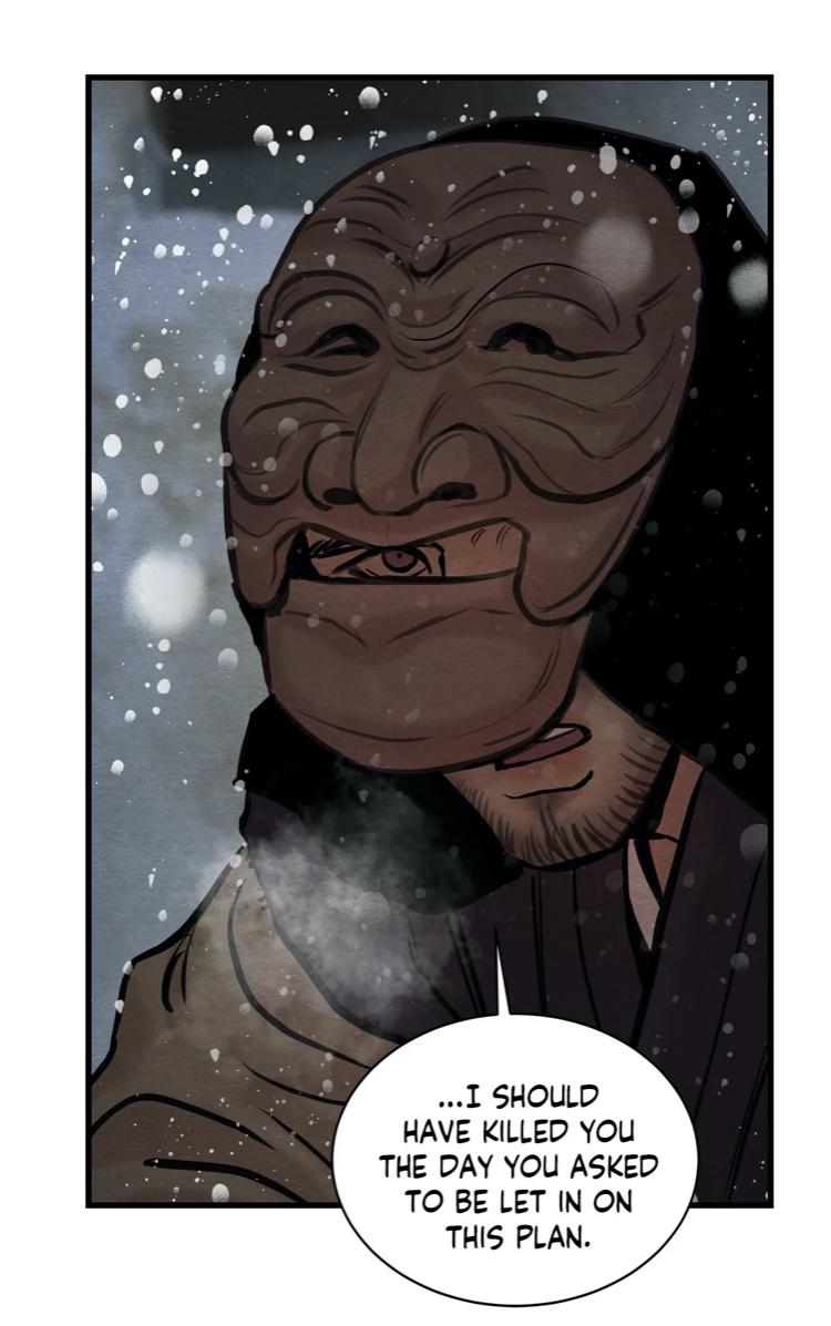 Page 63 of Chapter 54
