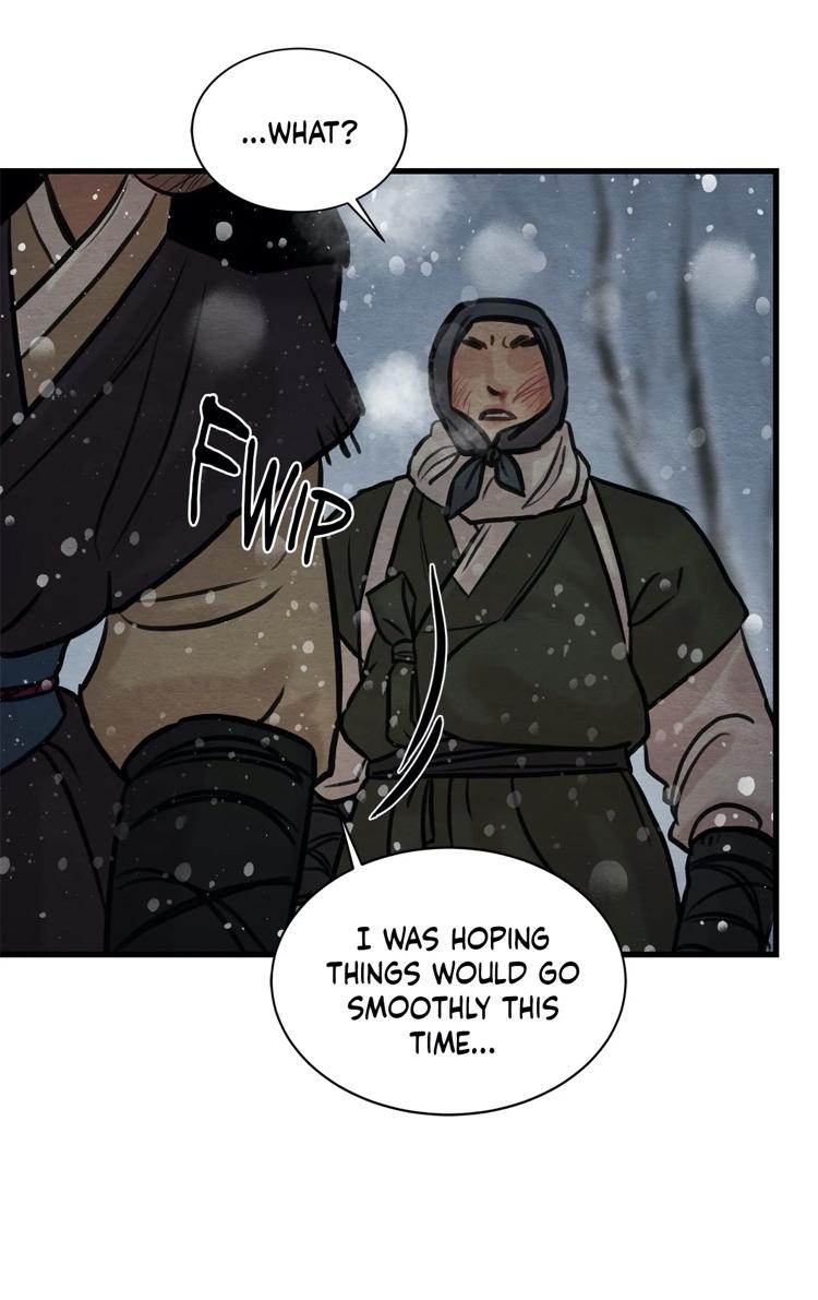 Page 64 of Chapter 54
