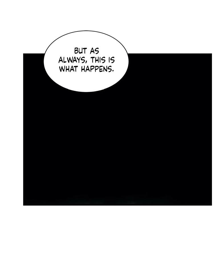 Page 65 of Chapter 54