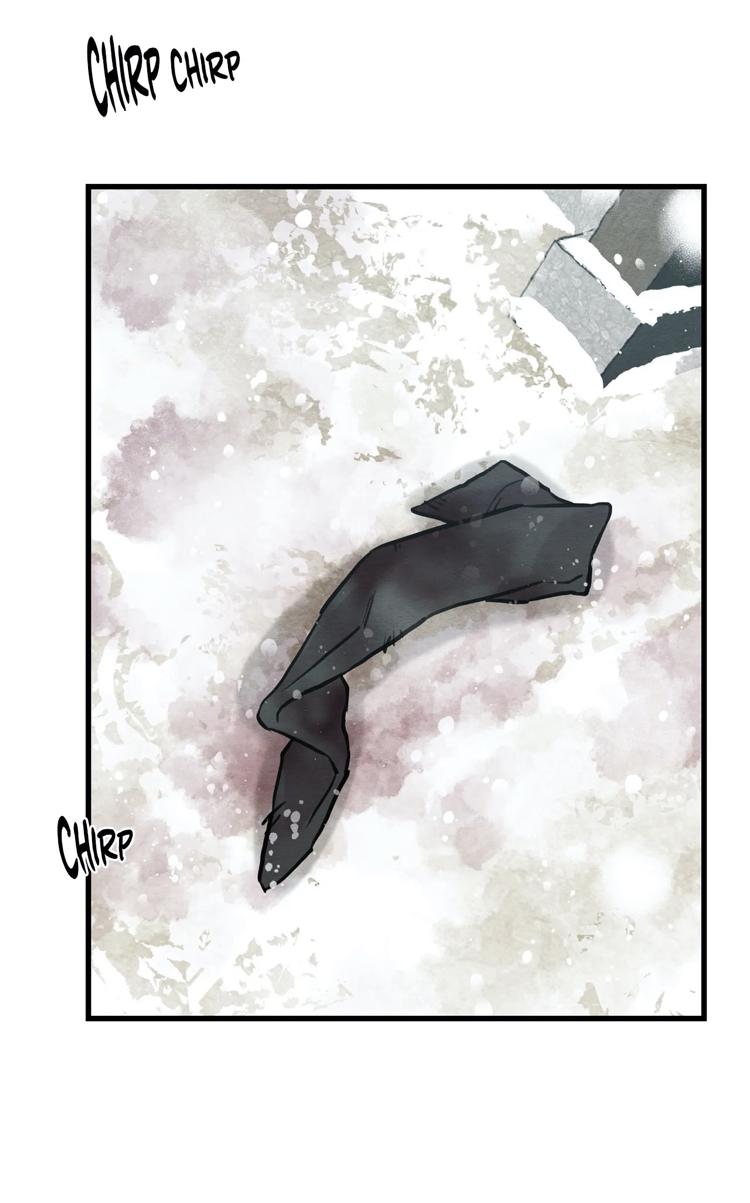 Page 66 of Chapter 54