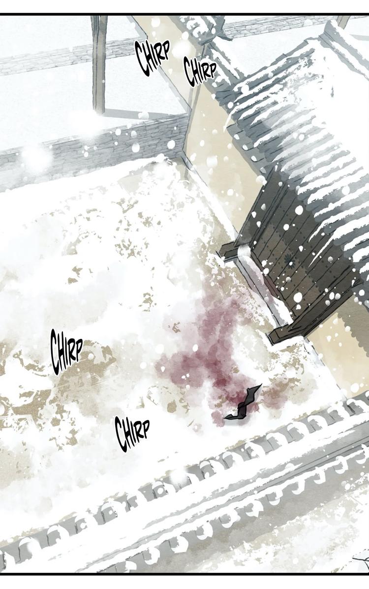 Page 67 of Chapter 54