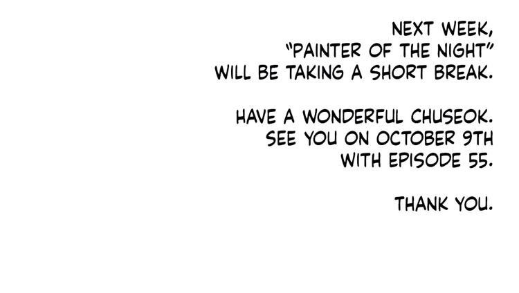 Page 68 of Chapter 54
