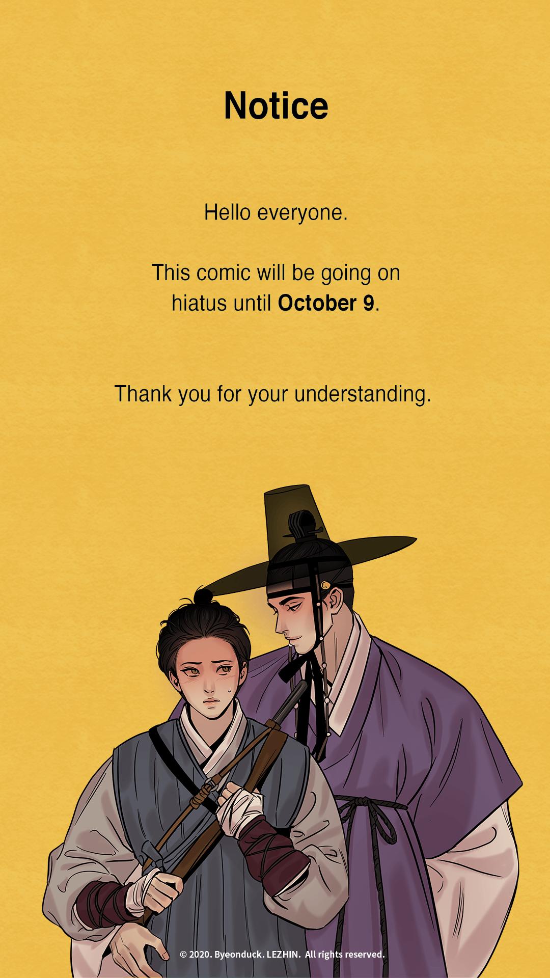 Page 1 of Chapter 54.1