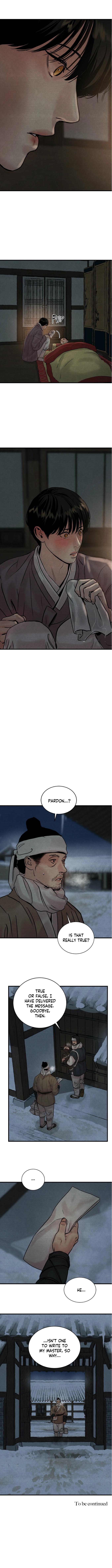Page 6 of Chapter 55