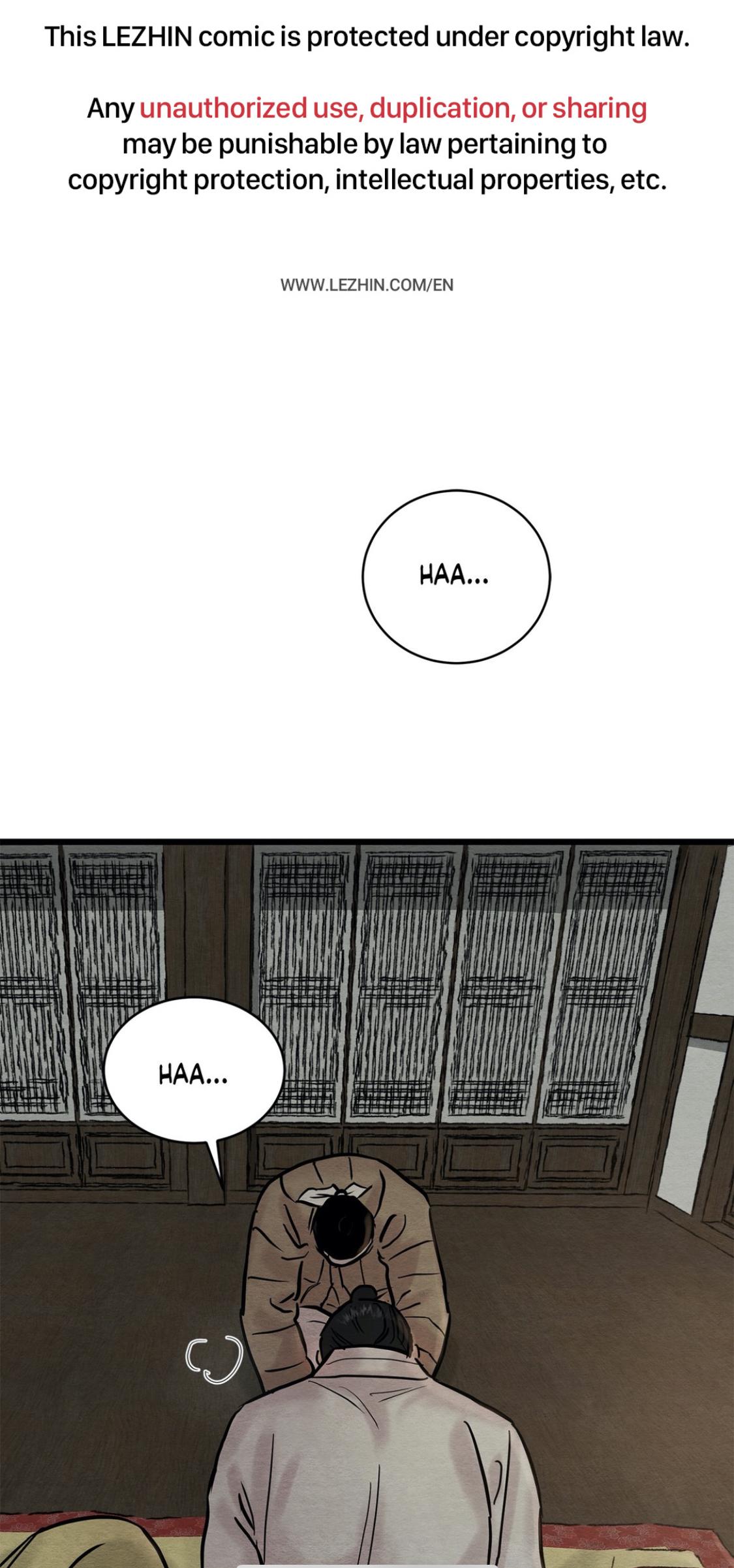 Page 1 of Chapter 56