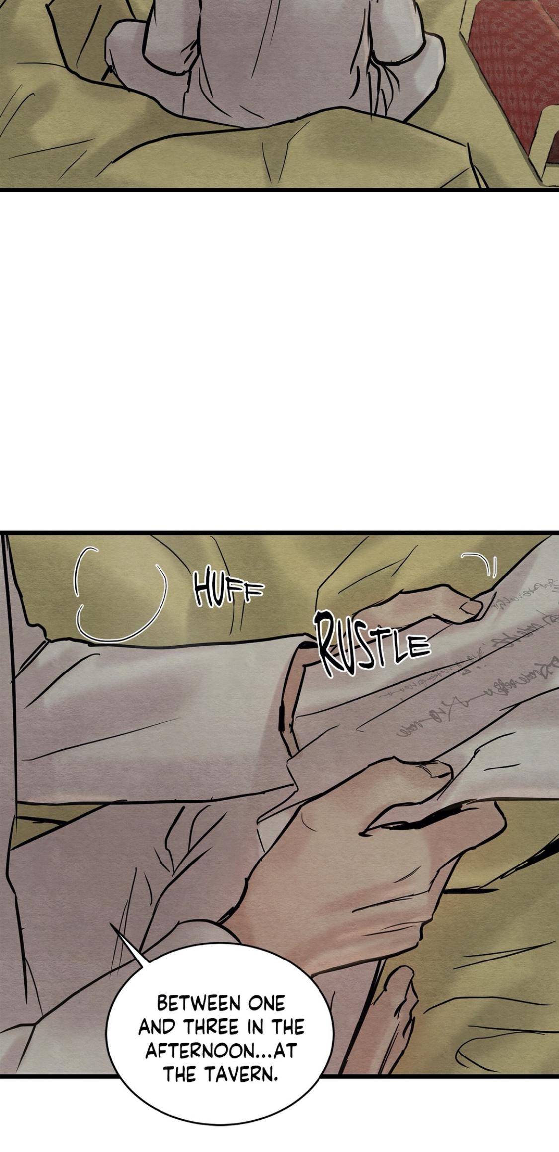 Page 2 of Chapter 56