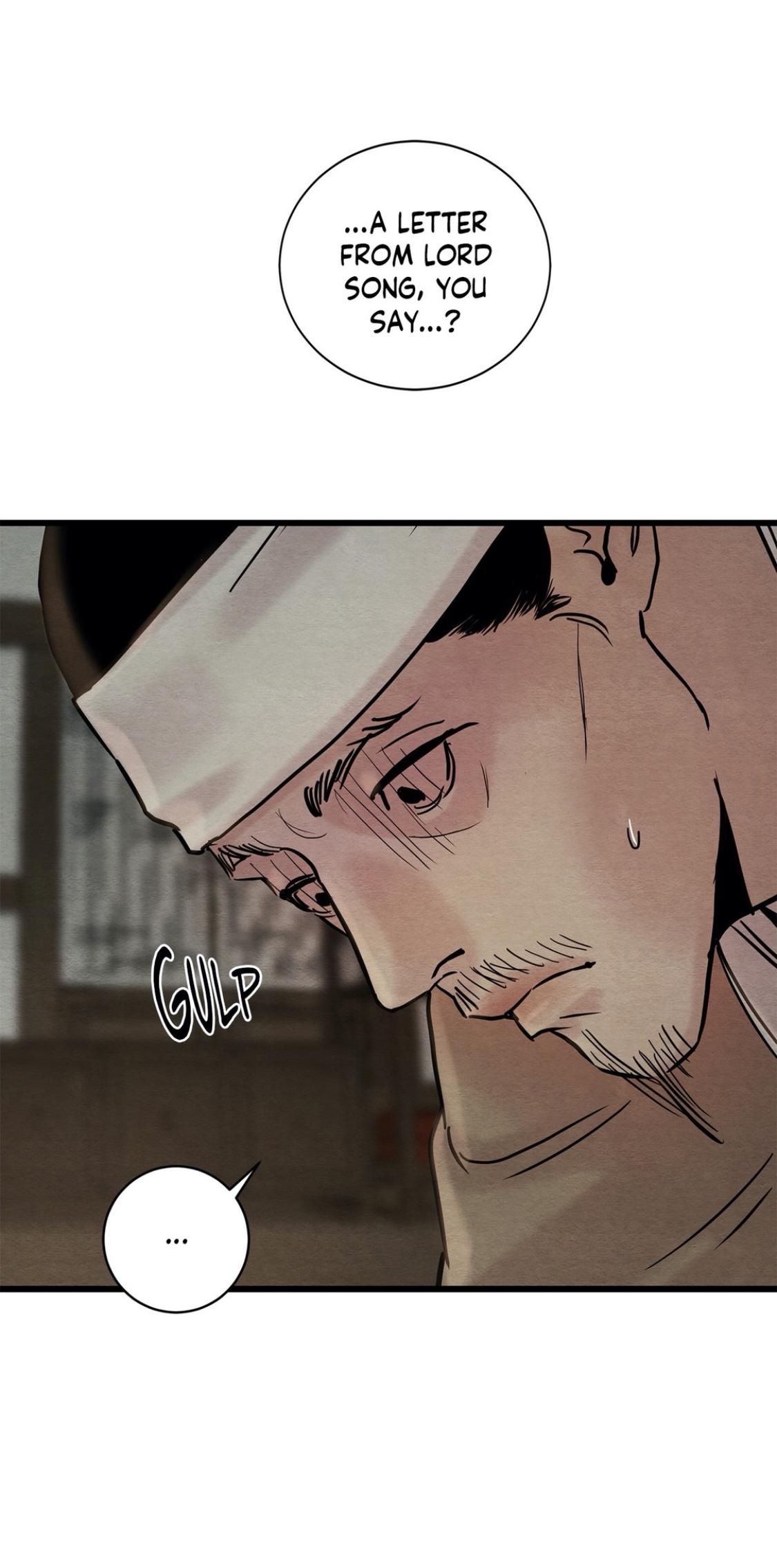 Page 3 of Chapter 56