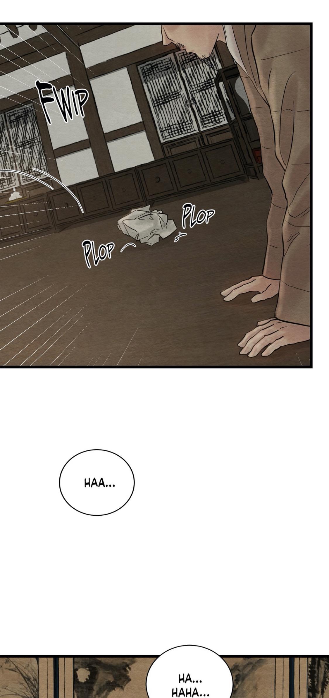 Page 4 of Chapter 56