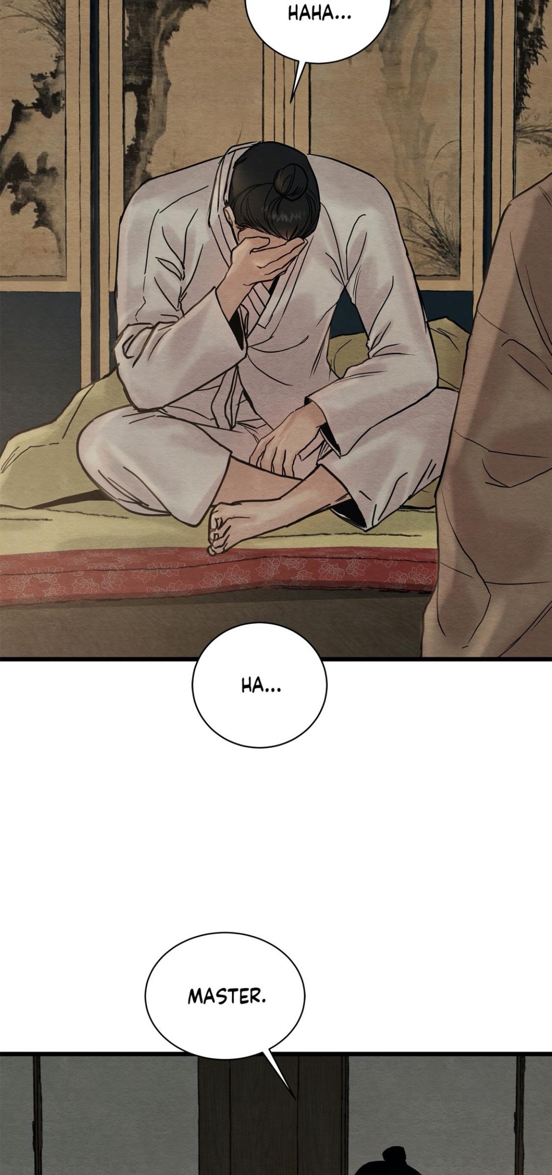 Page 5 of Chapter 56