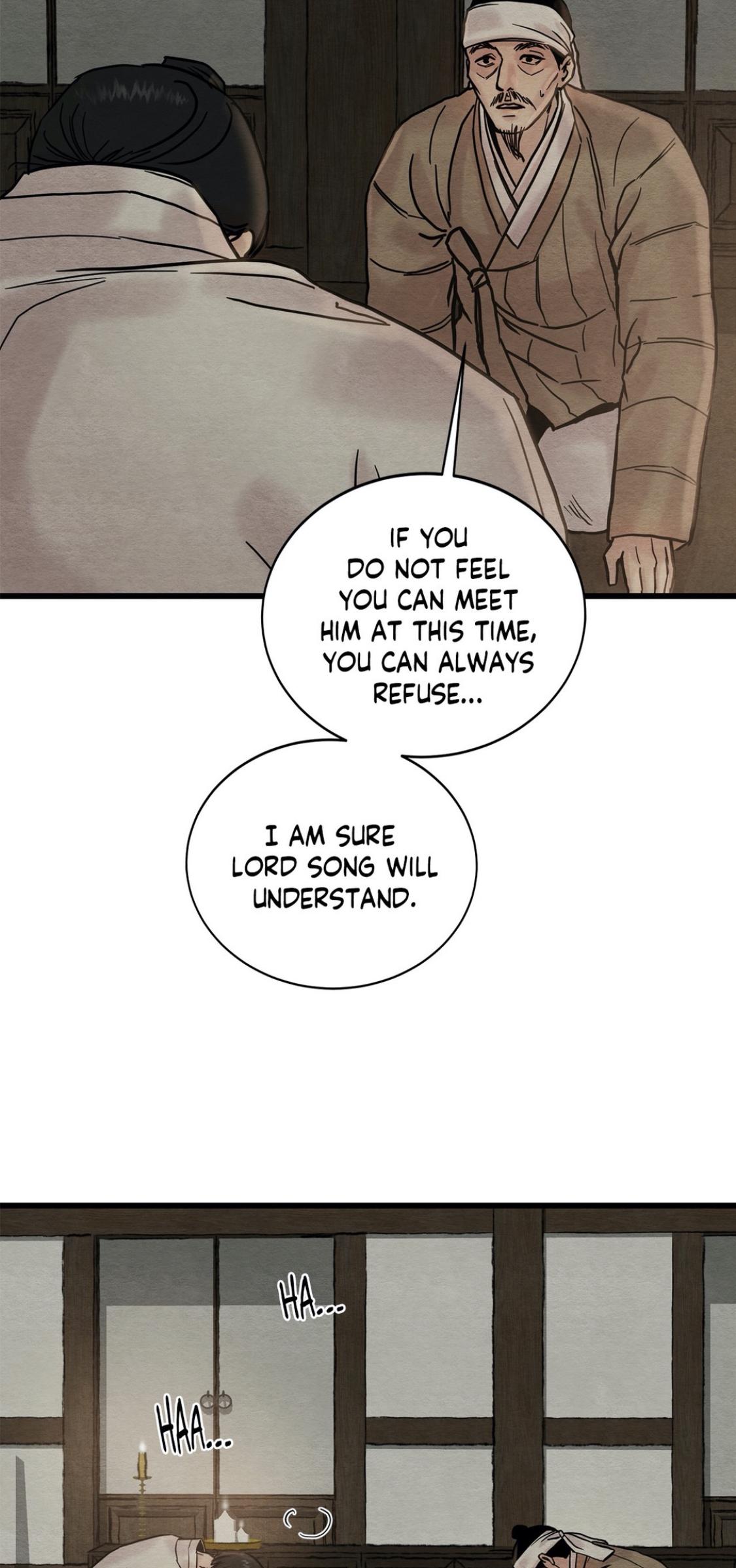 Page 6 of Chapter 56
